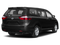 2019 Toyota SIENNA XLE 3.5L XLE