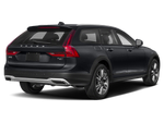 2019 Volvo V90 Cross Country T6 AWD