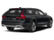 2019 Volvo V90 Cross Country T6 AWD
