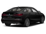 2020 BMW 228i 228i xDrive