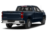 2020 Chevrolet Silverado LT