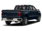 2020 Chevrolet Silverado LT