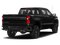 2020 Chevrolet Silverado LT Trail Boss