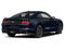 2020 Ford Mustang Base