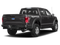 2020 Ford F-150 Raptor®