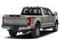 2020 Ford Super Duty F-250 SRW XLT