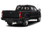 2020 Ford Super Duty F-350 SRW STX
