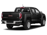 2020 GMC Canyon 2WD SLE