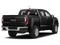 2020 GMC Canyon 2WD SLE