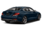 2020 Genesis G70 3.3T