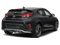2020 Hyundai Veloster Turbo