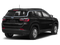 2020 Jeep Compass Latitude w/Sun/Wheel Pkg