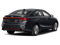 2020 Kia Forte GT