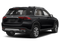 2020 Mercedes-Benz GLE GLE 350