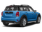 2020 MINI Cooper S Countryman W/ BACK-UP CAMERA & HEATED SEATS
