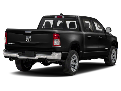 2020 RAM 1500 Lone Star