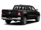2020 RAM 1500 Lone Star