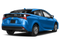 2020 Toyota Prius LE