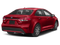 2020 Toyota Corolla Hybrid LE