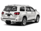 2020 Toyota Sequoia Limited