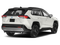 2020 Toyota RAV4 Hybrid Hybrid XSE
