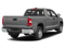 2020 Toyota Tundra 4WD SR5
