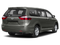 2020 Toyota Sienna XLE