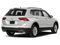 2020 Volkswagen Tiguan 2.0T SE