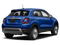 2021 FIAT 500X Trekking