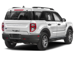 2021 Ford Bronco Sport Big Bend®