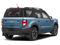 2021 Ford Bronco Sport Outer Banks®