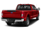 2021 Ford Super Duty F-250 SRW STX
