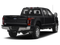 2021 Ford Super Duty F-350 DRW King Ranch