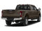 2021 Ford Super Duty F-350 SRW Lariat®
