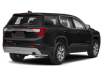 2021 GMC Acadia SLT W/ NAVIGATION & BOSE PREMIUM AUDIO