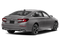 2021 Honda Accord Sedan Sport SE