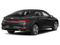 2021 Hyundai Elantra Limited
