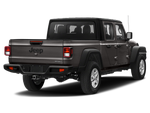 2021 Jeep Gladiator 80th Anniversary