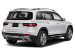 2021 Mercedes-Benz GLB-Class GLB 250