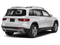 2021 Mercedes-Benz GLB-Class GLB 250