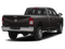 2021 RAM 2500 Lone Star