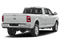 2021 RAM 3500 Limited