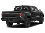 2021 Toyota Tacoma 4WD TRD Pro
