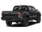 2021 Toyota Tacoma 4WD TRD Pro