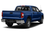 2021 Toyota Tundra 2WD SR5