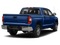 2021 Toyota Tundra 2WD SR5