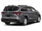 2021 Toyota SIENNA LE LE