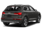 2022 Audi Q5 S line Premium