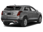 2022 Cadillac XT5 FWD Premium Luxury