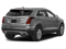 2022 Cadillac XT5 FWD Premium Luxury